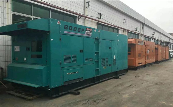 金东上海建工一建大波纹箱定制案例