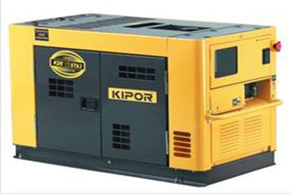 金东发电机出租 金东发电机出租